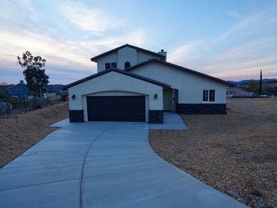 2471 Eltinge Dr, Alpine, CA 91901 photo 5