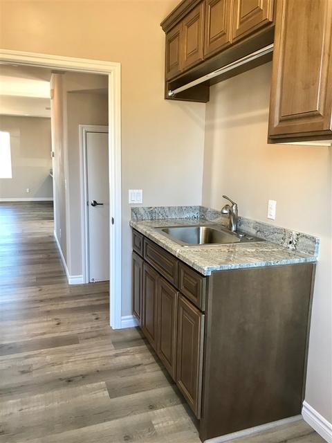 2471 Eltinge Dr, Alpine, CA 91901 photo 13