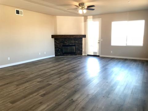 2471 Eltinge Dr, Alpine, CA 91901 photo 4