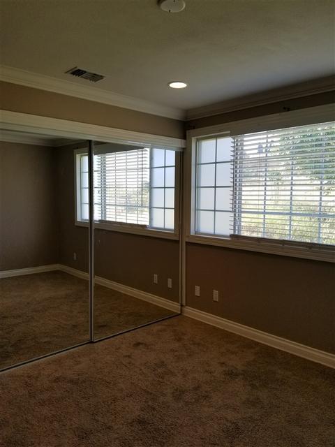 1207 E Fallbrook, Fallbrook, CA 92028 photo 12