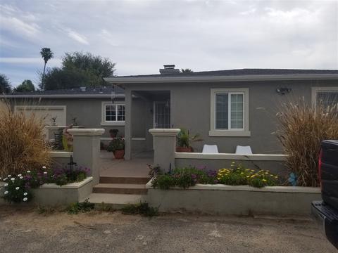 1207 E Fallbrook, Fallbrook, CA 92028 photo 13