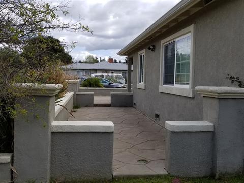 1207 E Fallbrook, Fallbrook, CA 92028 photo 14