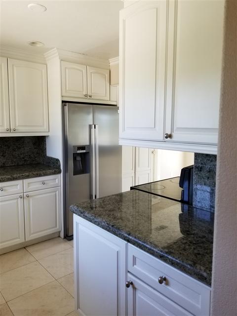 1207 E Fallbrook, Fallbrook, CA 92028 photo 7