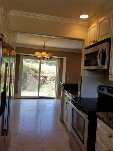 1207 E Fallbrook, Fallbrook, CA 92028 photo 3
