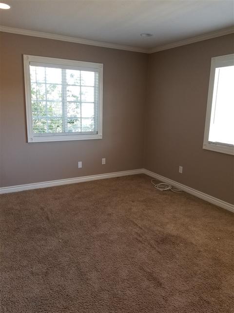 1207 E Fallbrook, Fallbrook, CA 92028 photo 10