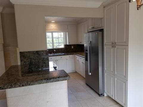 1207 E Fallbrook, Fallbrook, CA 92028 photo 5