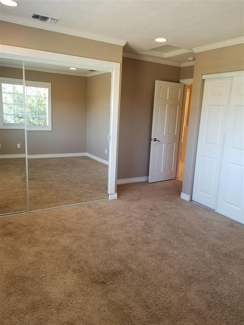 1207 E Fallbrook, Fallbrook, CA 92028 photo 9