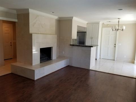 1207 E Fallbrook, Fallbrook, CA 92028 photo 1