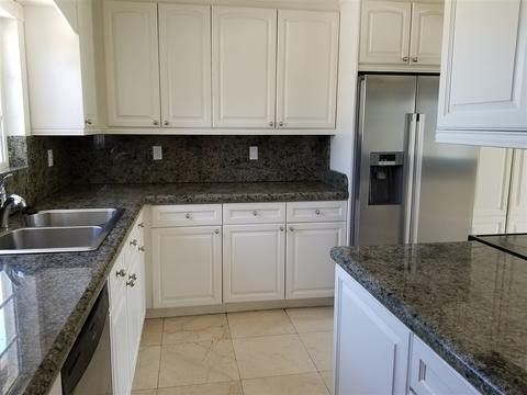 1207 E Fallbrook, Fallbrook, CA 92028 photo 6
