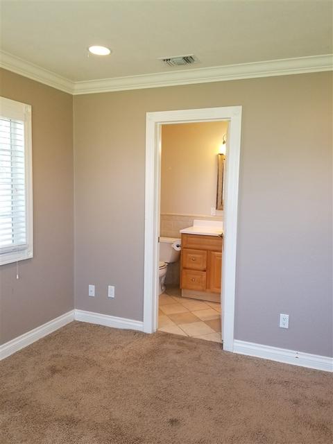 1207 E Fallbrook, Fallbrook, CA 92028 photo 11