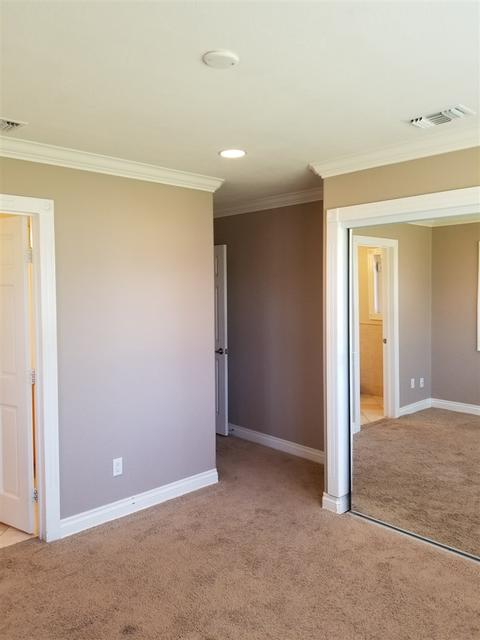 1207 E Fallbrook, Fallbrook, CA 92028 photo 8