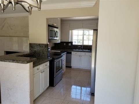 1207 E Fallbrook, Fallbrook, CA 92028 photo 4