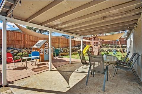 8551 Sandstone Dr, Santee, CA 92071 photo 20
