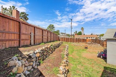 8551 Sandstone Dr, Santee, CA 92071 photo 24