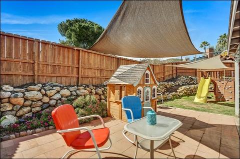 8551 Sandstone Dr, Santee, CA 92071 photo 21