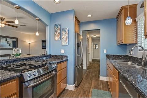 8551 Sandstone Dr, Santee, CA 92071 photo 9