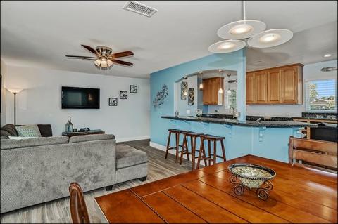 8551 Sandstone Dr, Santee, CA 92071 photo 8