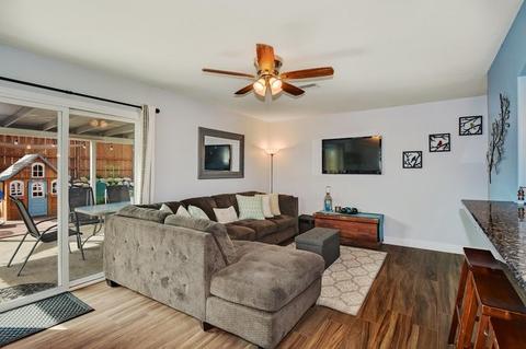 8551 Sandstone Dr, Santee, CA 92071 photo 6