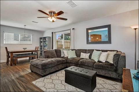 8551 Sandstone Dr, Santee, CA 92071 photo 3