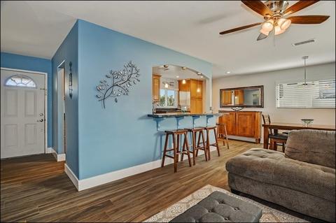 8551 Sandstone Dr, Santee, CA 92071 photo 4