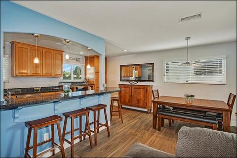 8551 Sandstone Dr, Santee, CA 92071 photo 5