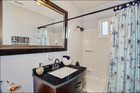 8551 Sandstone Dr, Santee, CA 92071 photo 17