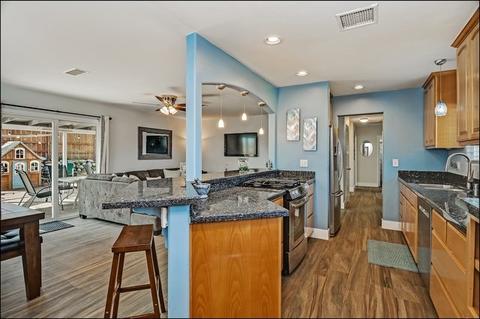 8551 Sandstone Dr, Santee, CA 92071 photo 11