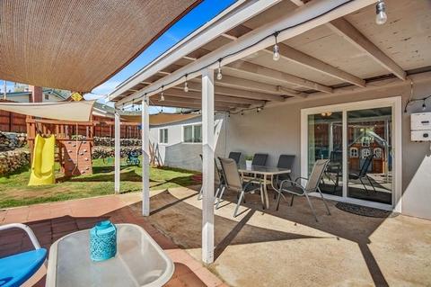 8551 Sandstone Dr, Santee, CA 92071 photo 22