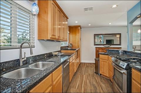 8551 Sandstone Dr, Santee, CA 92071 photo 12