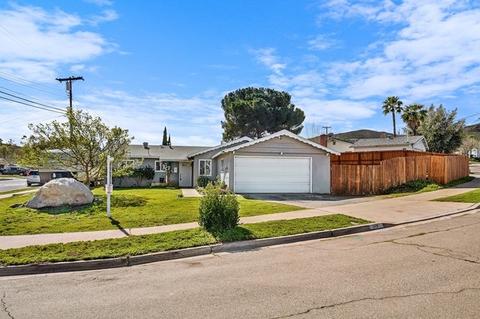 8551 Sandstone Dr, Santee, CA 92071 photo 2