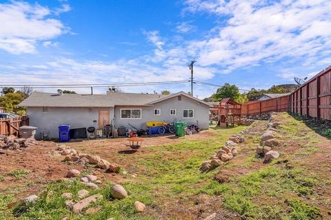 8551 Sandstone Dr, Santee, CA 92071 photo 25