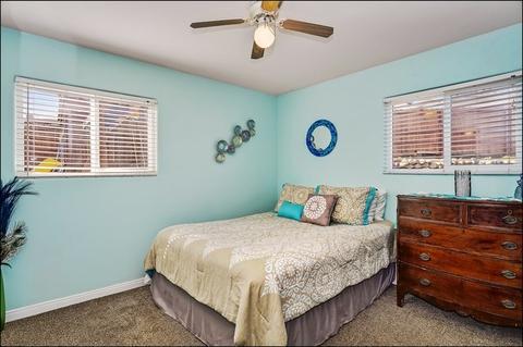 8551 Sandstone Dr, Santee, CA 92071 photo 13