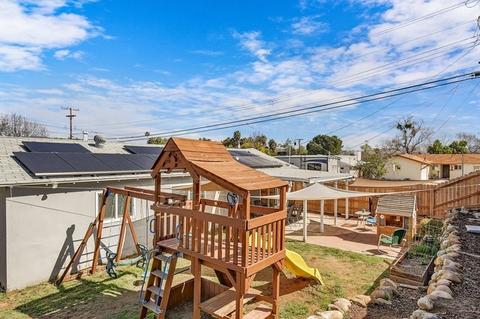 8551 Sandstone Dr, Santee, CA 92071 photo 23
