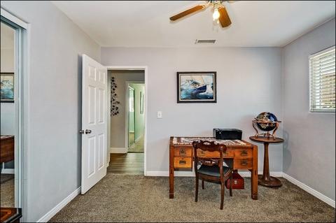 8551 Sandstone Dr, Santee, CA 92071 photo 19