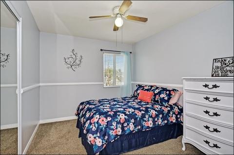 8551 Sandstone Dr, Santee, CA 92071 photo 16