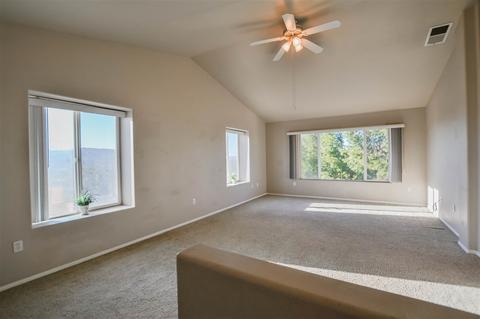 8733 Bridannela Trl, Lakeside, CA 92040 photo 13