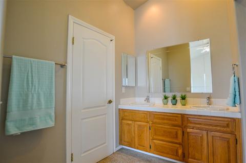 8733 Bridannela Trl, Lakeside, CA 92040 photo 12
