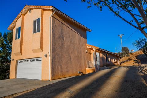 8733 Bridannela Trl, Lakeside, CA 92040 photo 22