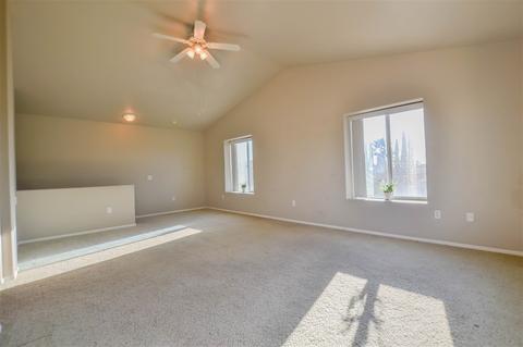 8733 Bridannela Trl, Lakeside, CA 92040 photo 14
