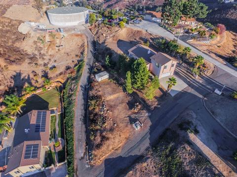 8733 Bridannela Trl, Lakeside, CA 92040 photo 23