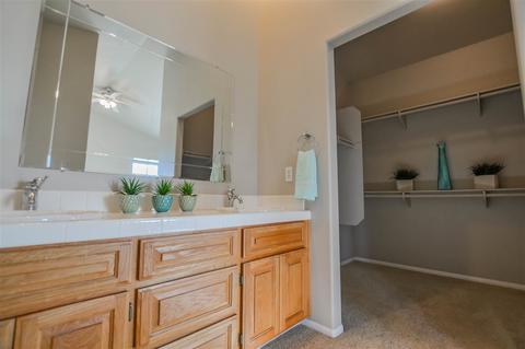 8733 Bridannela Trl, Lakeside, CA 92040 photo 17