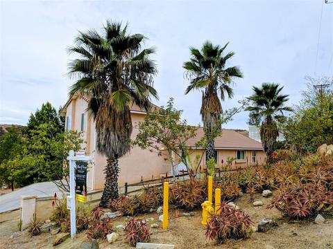 8733 Bridannela Trl, Lakeside, CA 92040 photo 1