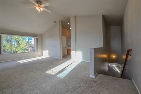 8733 Bridannela Trl, Lakeside, CA 92040 photo 15