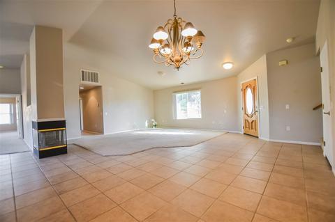 8733 Bridannela Trl, Lakeside, CA 92040 photo 3