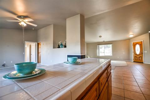 8733 Bridannela Trl, Lakeside, CA 92040 photo 6