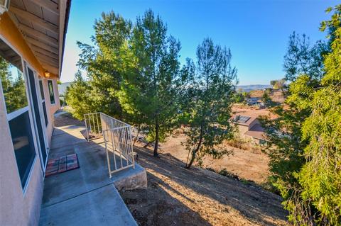8733 Bridannela Trl, Lakeside, CA 92040 photo 18
