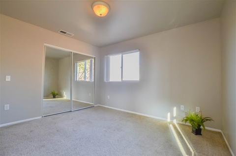 8733 Bridannela Trl, Lakeside, CA 92040 photo 11