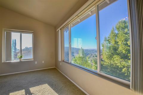 8733 Bridannela Trl, Lakeside, CA 92040 photo 16