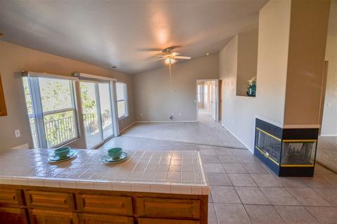 8733 Bridannela Trl, Lakeside, CA 92040 photo 7