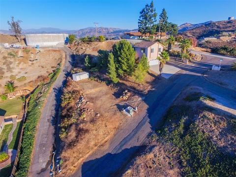 8733 Bridannela Trl, Lakeside, CA 92040 photo 20